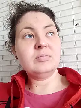 NataliKuper online show from April 2026 11:12:01 AM