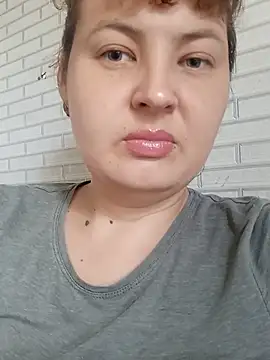 NataliKuper online show from July 2026 01:18:01 PM