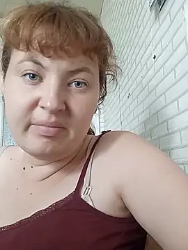 NataliKuper online show from July 2026 10:39:02 AM