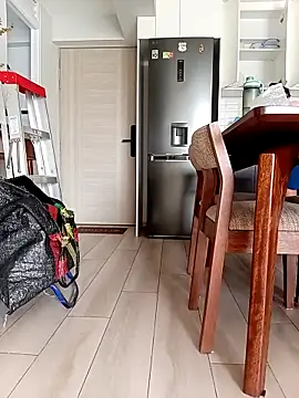 venus-marte online show from March 2026 04:24:02 PM