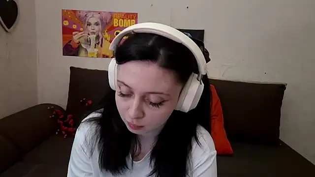 MindyMinty online show from February 2026 07:37:01 AM