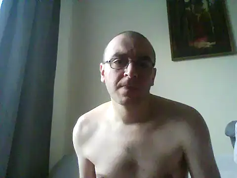 daniel3755 online show from February 2026 02:37:02 PM