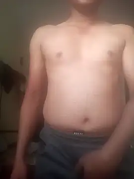 hunk man online show from March 2026 01:40:02 AM