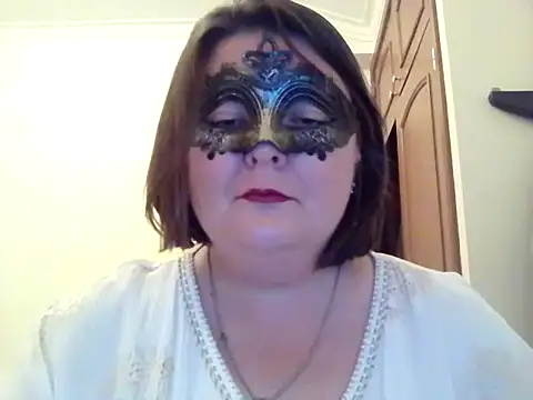 Nikisworld online show from April 2026 08:10:01 PM
