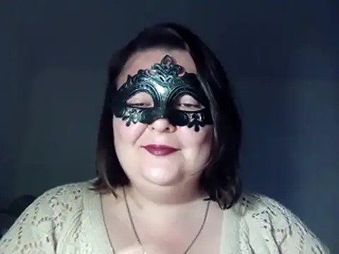 Nikisworld online show from June 2026 10:49:02 PM