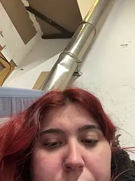 Sandragll online show from March 2026 04:21:02 PM