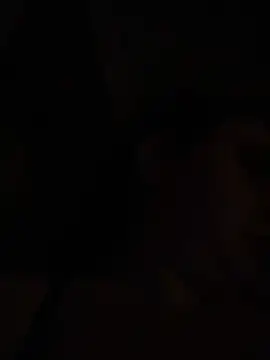 Sandragll online show from May 2026 10:37:02 PM