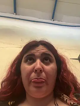 Sandragll online show from May 2026 04:47:01 PM
