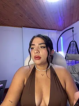 Midary pink online show from February 2026 12:51:02 AM