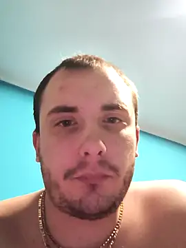 jebacmisiechce123 online show from February 2026 11:23:01 PM