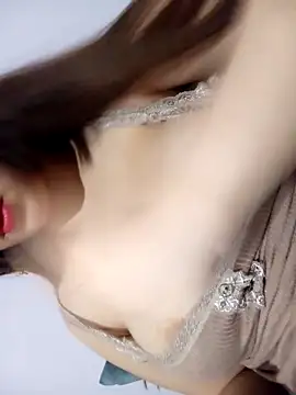 Princesse bo online show from April 2026 12:24:01 AM