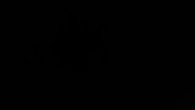 bluredlinesm online show from March 2026 05:06:02 PM