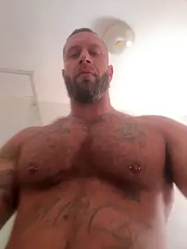 Tiziano94 online show from May 2026 11:27:02 AM