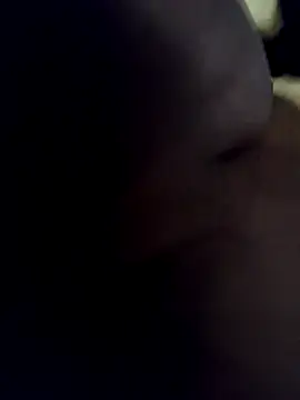 HotValencia35 online show from March 2026 06:32:01 AM