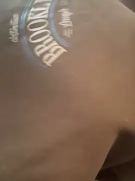 susanita8 online show from April 2026 05:32:02 PM