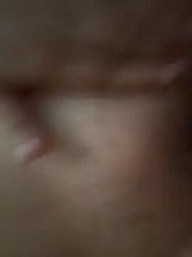 susanita8 online show from April 2026 11:36:01 PM