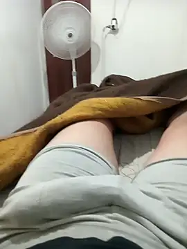 kevlif online show from February 2026 03:13:01 AM