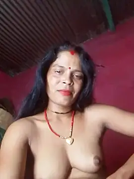 Snapshot of Hot_bh87 chatting on May 2026 03:51:02 PM Hot bh87 online show from May 2026 03:51:02 PM