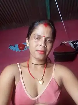 Snapshot of Hot_bh87 chatting on May 2026 04:35:02 PM Hot bh87 online show from May 2026 04:35:02 PM