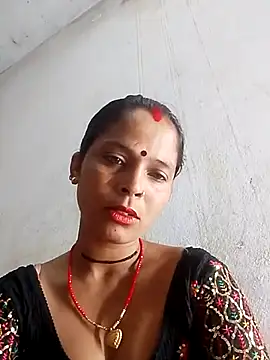 Snapshot of Hot_bh87 chatting on June 2026 04:55:02 PM Hot bh87 online show from June 2026 04:55:02 PM