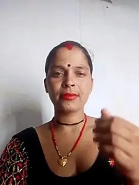 Snapshot of Hot_bh87 chatting on June 2026 05:07:01 PM Hot bh87 online show from June 2026 05:07:01 PM