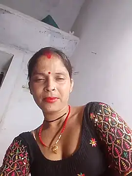 Snapshot of Hot_bh87 chatting on July 2026 04:44:02 PM Hot bh87 online show from July 2026 04:44:02 PM