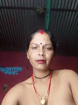 Snapshot of Hot_bh87 chatting on July 2026 07:05:02 PM Hot bh87 online show from July 2026 07:05:02 PM