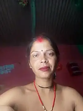 Snapshot of Hot_bh87 chatting on July 2026 07:52:01 PM Hot bh87 online show from July 2026 07:52:01 PM