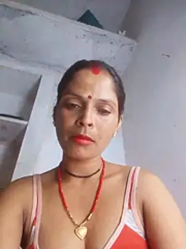 Snapshot of Hot_bh87 chatting on July 2026 04:42:02 PM Hot bh87 online show from July 2026 04:42:02 PM