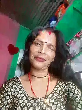 Snapshot of Hot_bh87 chatting on July 2026 03:43:02 PM Hot bh87 online show from July 2026 03:43:02 PM