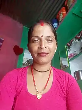 Snapshot of Hot_bh87 chatting on July 2026 05:23:01 PM Hot bh87 online show from July 2026 05:23:01 PM