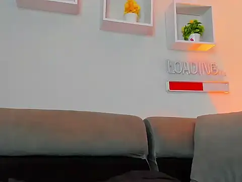 Dante Blake1 online show from March 2026 03:34:01 AM