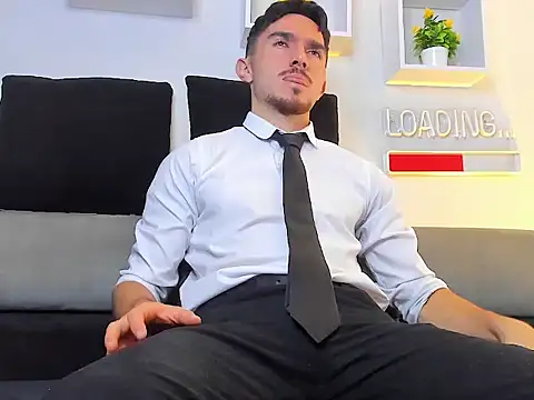 Dante Blake1 online show from April 2026 03:29:02 AM