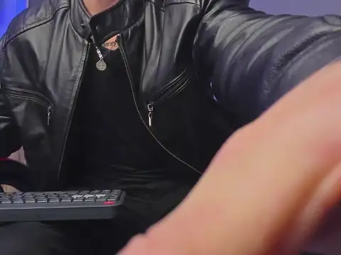 Snapshot of Dante_Blake1 chatting on July 2026 08:01:01 PM Dante Blake1 online show from July 2026 08:01:01 PM