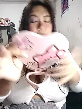 michu kotomi online show from April 2026 07:42:02 AM