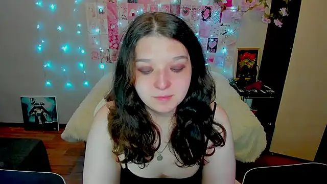 Kate Acid online show from June 2026 12:04:02 AM