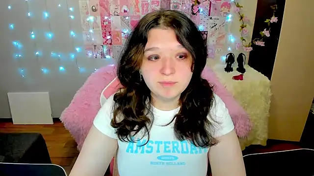 Kate Acid online show from July 2026 12:02:02 AM