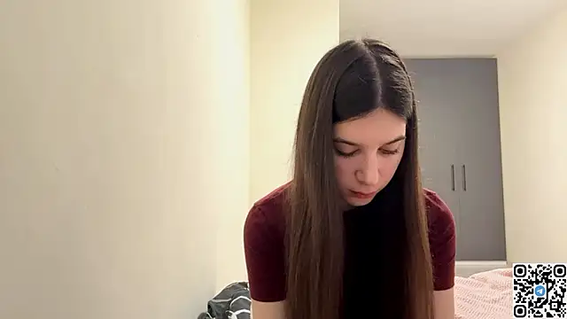 NiaWelchel online show from February 2026 10:16:01 AM