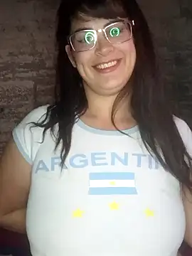 Tuputita11099 online show from June 2026 07:40:01 PM