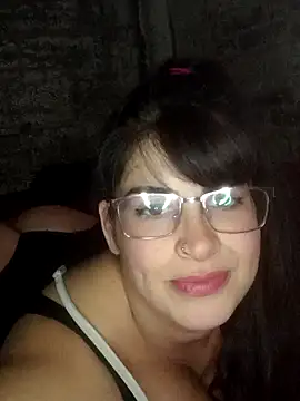 Tuputita11099 online show from July 2026 07:05:01 PM