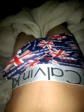 Silver2003xxx online show from April 2026 05:49:02 AM