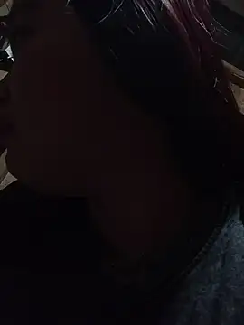 Polished Princess online show from February 2026 12:45:01 PM