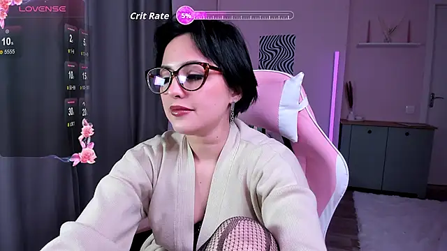 Mary Rice online show from March 2026 01:44:02 AM