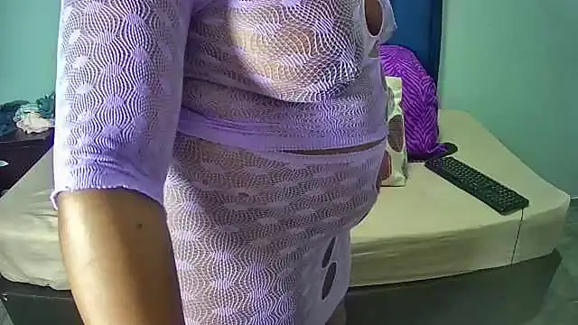 Sweetcandy298 online show from April 2026 05:06:01 PM