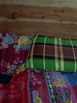 mimpake online show from April 2026 10:59:01 AM