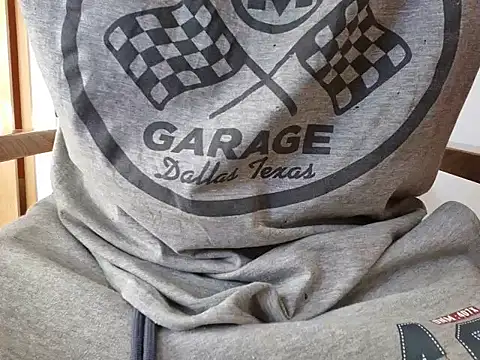 RetroWorth01 online show from March 2026 08:38:01 AM