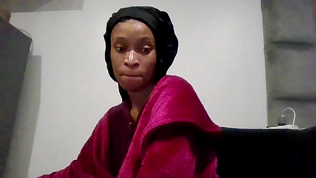 Snapshot of Mimirosexxx chatting on May 2026 07:33:02 PM Mimirosexxx online show from May 2026 07:33:02 PM