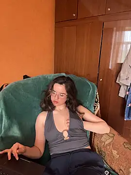 Baby doll7777 online show from April 2026 11:03:02 AM