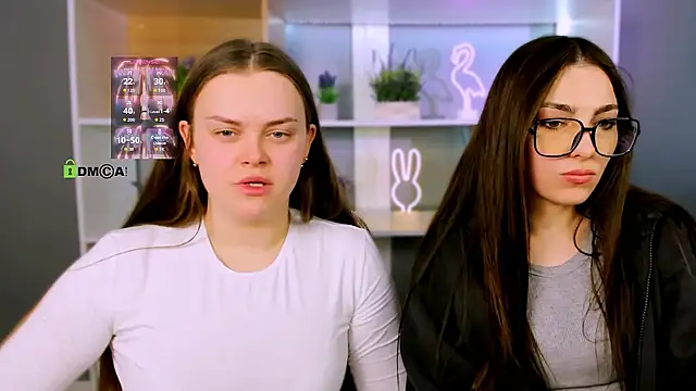 jenny donne online show from March 2026 12:56:01 PM