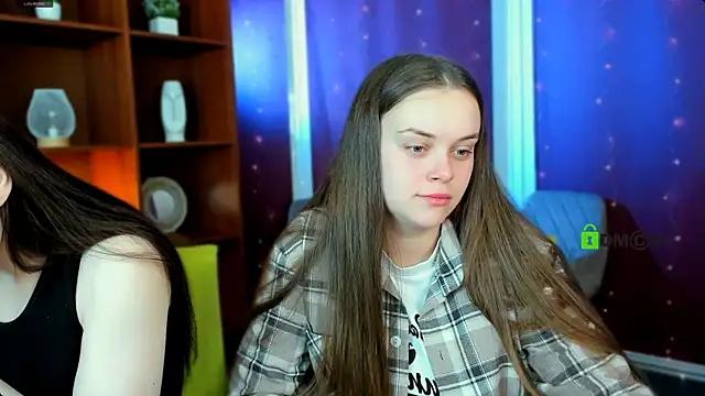 jenny donne online show from April 2026 04:54:01 AM